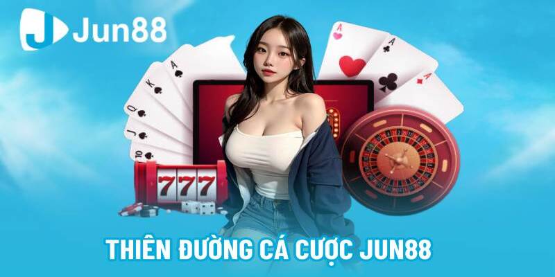 Thiết kế đẹp, hoàn hảo của cổng game hàng đầu