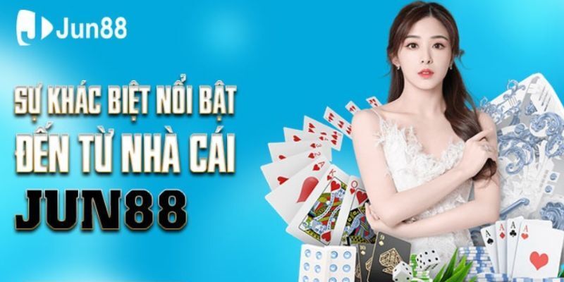 Hệ thống trang chủ tối tân, hiện đại cho thành viên