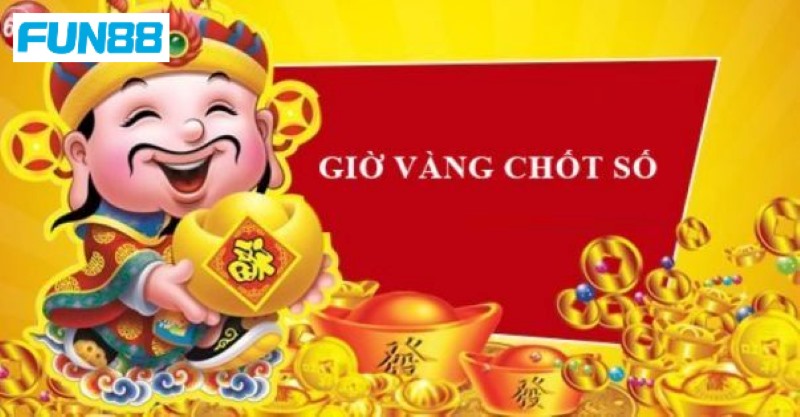 Khởi đầu của việc học tập một thứ gì đó để trở thành cao thủ