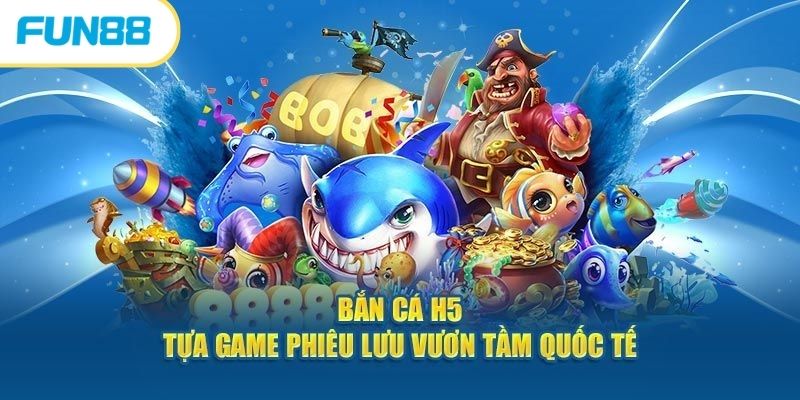 Lôi cuốn thành viên nhờ chất lượng giao diện đẹp mắt, ấn tượng